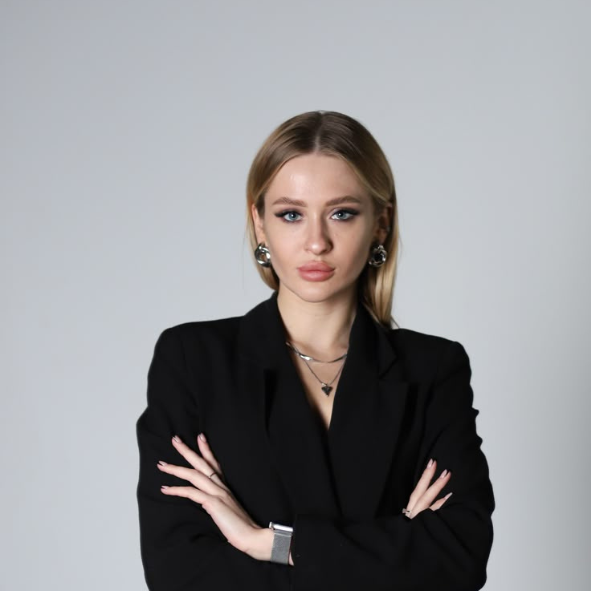 ролл